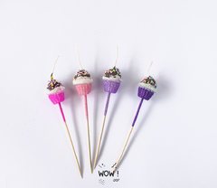 VELA CUPCAKE - comprar online