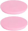 BASE DE TORTA GIRATORIA 14 CM