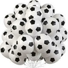 GLOBO IMPRESO PELOTA FUTBOL - comprar online