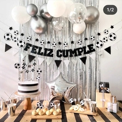 TOOPER PARA TORTA en internet