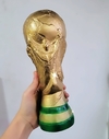 COPA DEL MUNDO ALCANCÍA