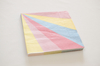 Servilletas Colores x 20 Unidades