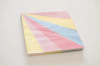 Servilletas Colores x 20 Unidades