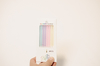 Vela Rainbow x 8