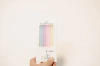 Vela Rainbow x 8