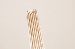 Velas Chromi - tienda online