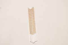 Imagen de Velas Chromi