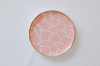 Plato Safari Pink x 10