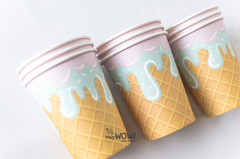 Vaso Heladito - comprar online