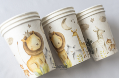 VASOS LA SELVA - comprar online
