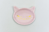 Platitos Cat Golden x 10