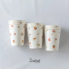 VASOS OTOÑO