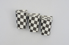 Vasos Race x 10 Unidades