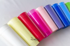 vaso trago largo x 10 en internet