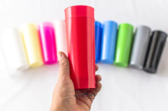 vaso trago largo x 10 - tienda online
