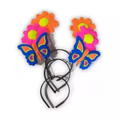 Bolson carioca! Para 100 personas - tienda online