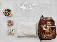 COMBO GIGANTE PASCUAS