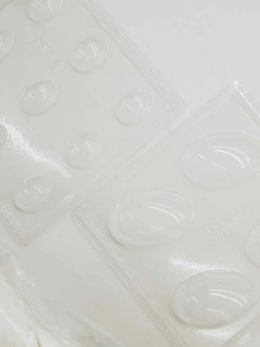 COMBO GIGANTE PASCUAS - Muy WOW!