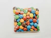 Confite Rocklets x 50 grs