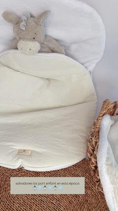 Banner de la categoría SALE INVIERNO 2025!! 