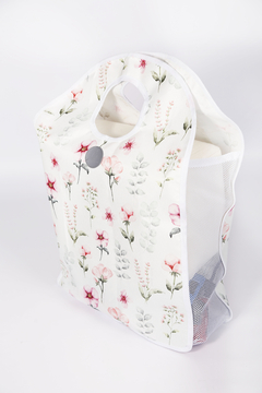 Bolsa Red Begonia en internet