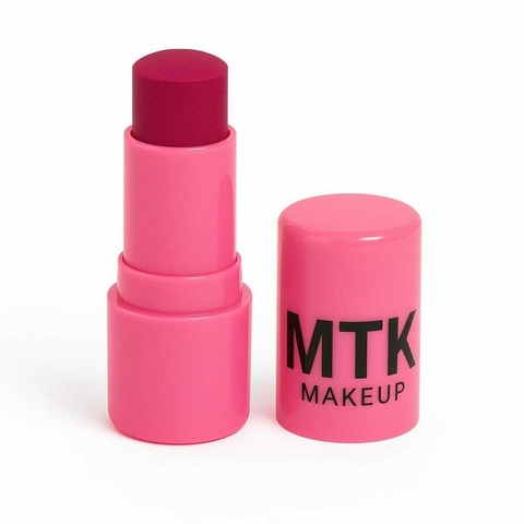 RUBOR JELLY TINT "SPLASH" - comprar online