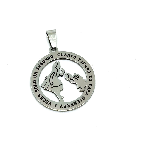 Alicia en el pais de las maravillas AQ316L