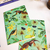 Caderno Flexível - Biomas do Brasil (Cerrado) - comprar online