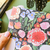Imagem do Kit 9 Cartões - Floral