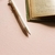 Imagem do Lapiseira Soft 0.9mm BRW