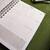 Agenda 2025 - Borboleta-monarca - loja online