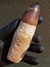 Dente de Mosassauro Fóssil REF179
