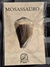 Dente de Mosassauro Fóssil (Unidade) REF001 na internet