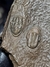 Trilobita Fóssil Proetida REF003 - loja online