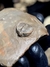Trilobita Fóssil Basseiarges (Raridade) REF002 - loja online