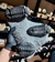 Trilobita Fóssil Drotops REF023 - comprar online