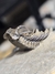 Trilobita Fóssil Koneprusia REF001 - loja online