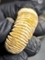 Amonita Fóssil Perisphinctes REF004 - loja online