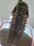 Trilobita Fóssil Crotalocephalina REF023 na internet