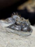 Trilobita Fóssil Platyscutellum REF001 - comprar online
