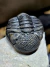 Trilobita Fóssil Pedinopariops REF009 - Fósseis Brasil