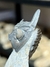 Trilobita Fóssil Hollardops REF040 - loja online