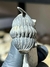 Trilobita Fóssil Hollardops REF040 - Fósseis Brasil