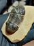 Trilobita Fóssil Paralejurus REF008 na internet