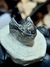 Trilobita Fóssil Cornoproetus REF015 - comprar online