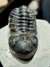 Trilobita Fóssil Phacops REF117 na internet