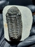 Trilobita Fóssil Phacops REF123