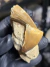 Dente de Mosassauro Fóssil REF360 - comprar online
