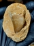 Dente de Mosassauro Fóssil REF311