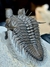 Trilobita Fóssil Ebernochile REF001 - Fósseis Brasil